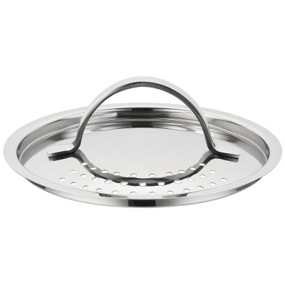 Ківш Ringel Besser з кришкою 0,8 л (RG-4021-14) Вінниця - фото 3