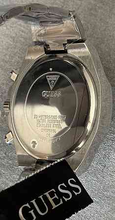 Женские Часы Guess. Киев