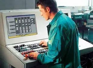 Оборудование для производства бетонных труб, Souveraen BFS. Киев - изображение 4