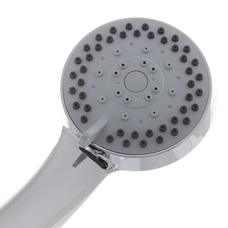 Смеситель для ванны Haiba Vilta 143 HB0384 Харьков - изображение 4