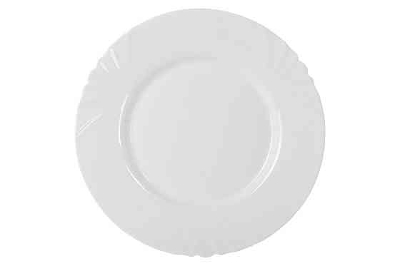 Сервіз столовий LUMINARC CADIX, 19 предметів (6225616) Київ