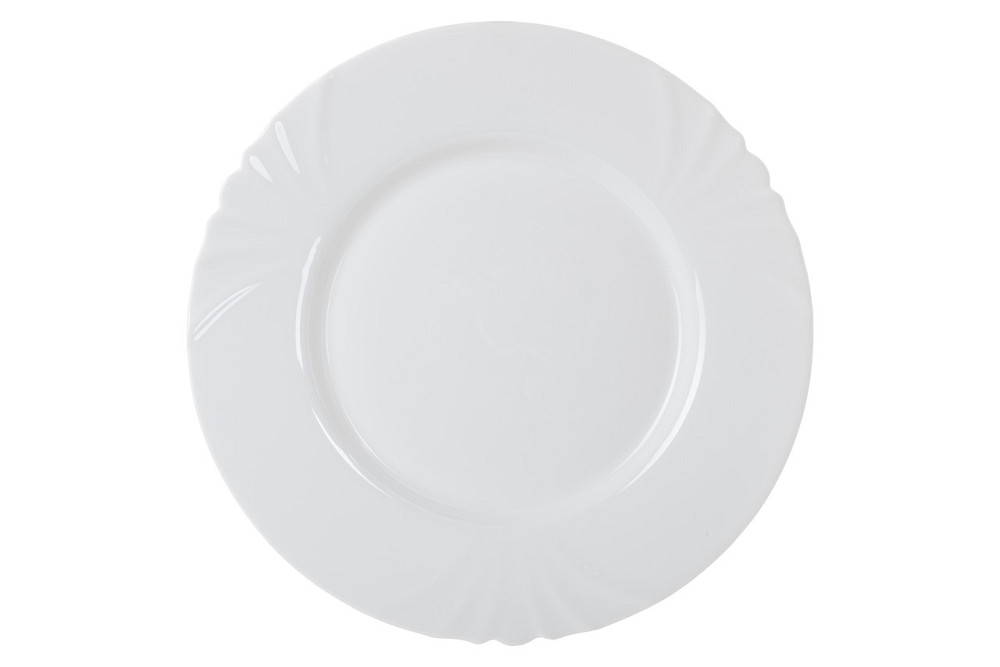 Сервиз столовый LUMINARC CADIX, 19 предметов (6225616) Киев - изображение 6
