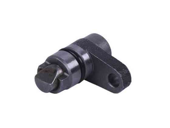 Автоматичний упор CG-300CC Мукачево