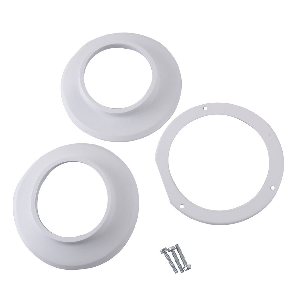 Дымоход коаксиальный для конденсационного котла Bosch 1000 мм ø 60/100 с коленом, 71.МТ7.00.88 (000022823) Киев - изображение 3