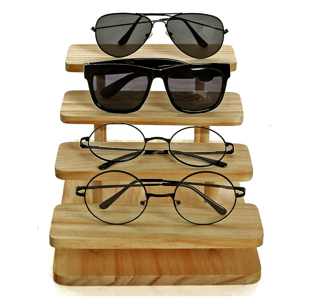 Органайзер для очков 