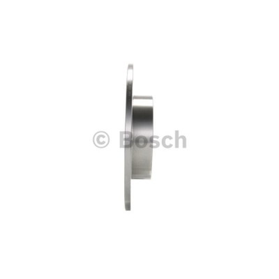Тормозной диск Bosch 0 986 478 492 Винница - изображение 4