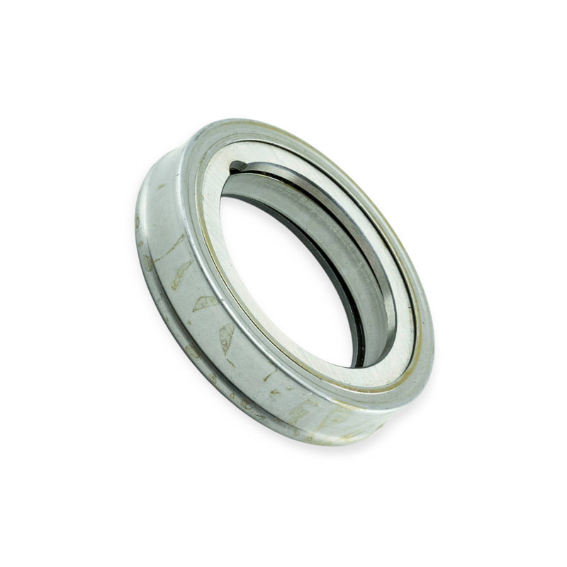 Підшипник МТЗ UBP вичавлений Мукачево - фото 1