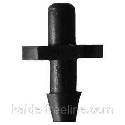 Адаптер для микротрубки d 5 мм. Харьков - изображение 3