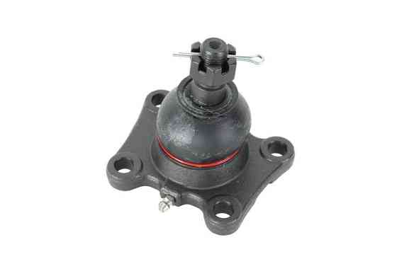 Кульова опора передня Raiso (Швеція) Toyota 4Runner II, Тойота 4Раннер 2 85-05 #RL-433245T UAYWAHX22 Ковель