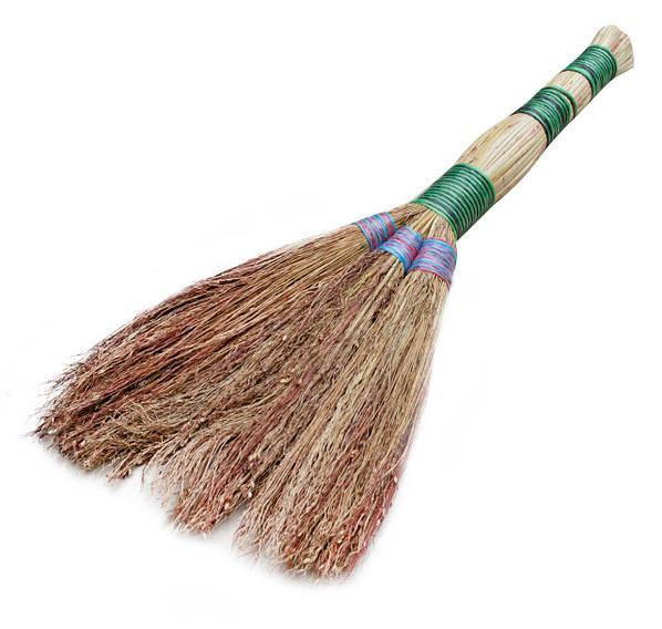 Віник Харків - фото 1