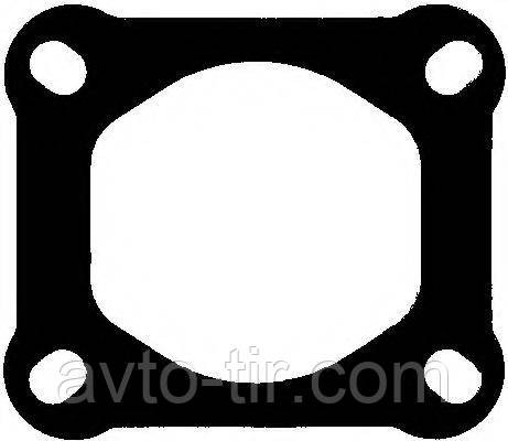 Прокладка турбокомпресора MAN TGA, TGS, TGX Луцьк - фото 1