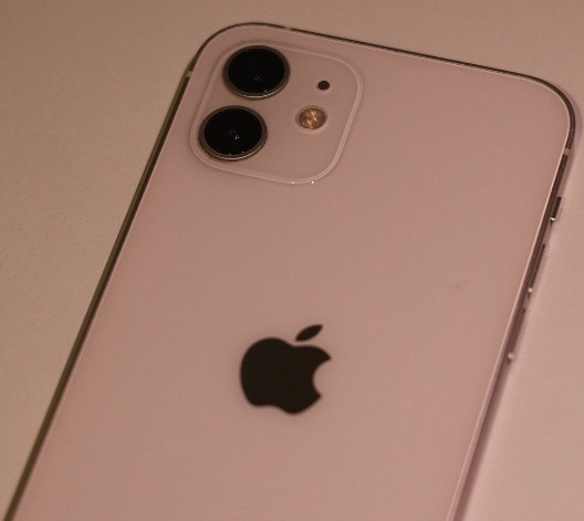 Айфон iPhone 12 64Gb Київ - фото 7