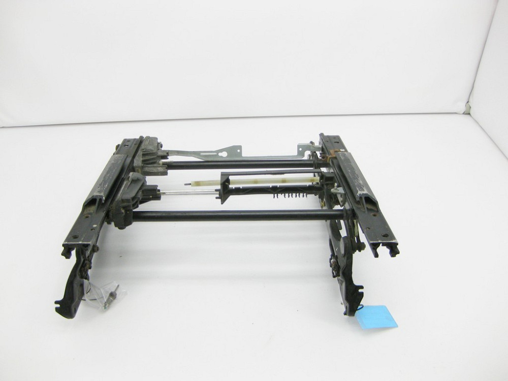 Mercedes-Benz  A2209100336 Рама з механізмом регулювання переднього лівого сидіння S-Class W220 Одесса - изображение 5