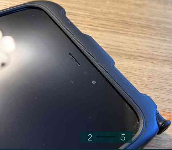 Планшет: Защитный для военных : Samsung Active TAB 3/64Gb . Киев