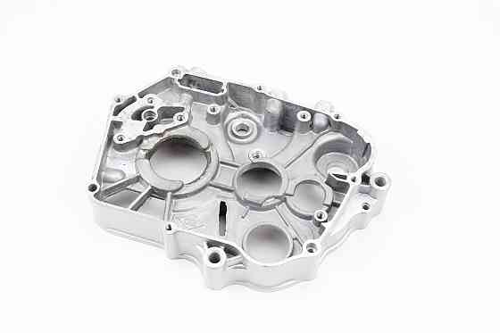 Картер правий (під вал 32мм) Active Киев