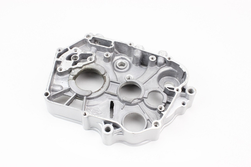 Картер правий (під вал 32мм) Active Киев - изображение 1