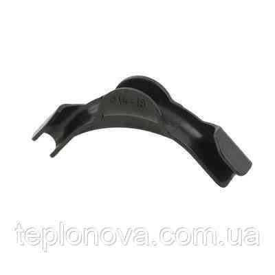 Фиксатор поворота трубы Raftec (14'-18') Черновцы