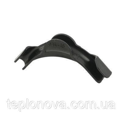 Фіксатор повороту труби Raftec (14'-18') Чернівці - фото 1