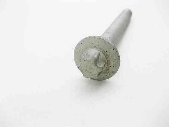 Mercedes-Benz  A0029908703 Болт кріплення подушки заднього редуктора M10 x 96 mm C-Class W205 E-Class W213 Одесса