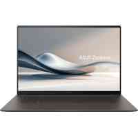 Ноутбук ASUS Zenbook S 16 UM5606WA-RK331W (90NB13M1-M00LC0) Київ