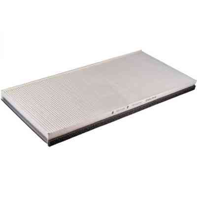 Фільтр салону Delphi TSP0325161 Вінниця