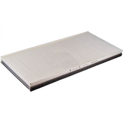 Фильтр салона Delphi TSP0325161 Винница - изображение 1