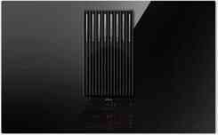 Варочная поверхность __DODATKOWY RABAT %__|__WYSYŁKA 24H*__ індукційна z okapem ELICA NIKOLATESLA LIBRA EVO Киев