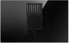 Варочная поверхность __DODATKOWY RABAT %__|__WYSYŁKA 24H*__ індукційна z okapem ELICA NIKOLATESLA LIBRA EVO Киев - изображение 1