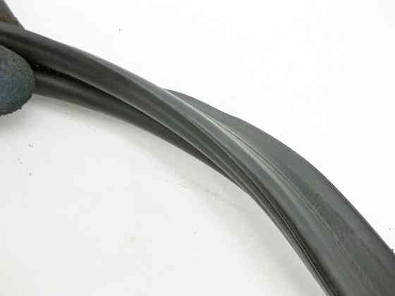 Mercedes-Benz  A1176930200 Ущільнювач отвору багажника CLA C117 Одеса