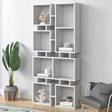 Стеллаж кухонный 