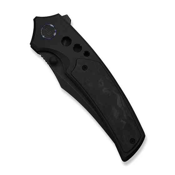 Ніж складний Weknife Skynix WE24087-1 Рівне