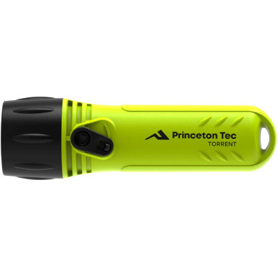 Фонарь Princeton Tec Torrent Led 500 lm Yellow (T500-NY) Винница - изображение 2