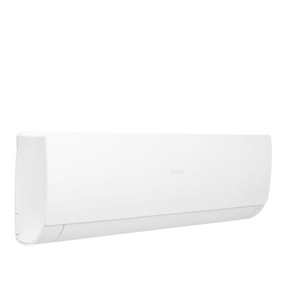 Кондиціонер Haier 1U50KEFFRA-1/AS50S2SF1FA-ВH1 Вінниця - фото 5