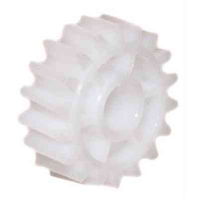 Шестерня HP LJ P3015 18T (RU6-0965) Patron (GEAR-HP-RU6-0965-PN) Вінниця