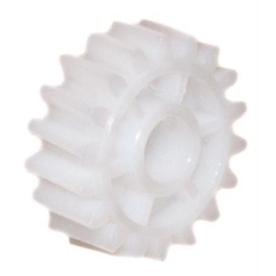 Шестерня HP LJ P3015 18T (RU6-0965) Patron (GEAR-HP-RU6-0965-PN) Вінниця - фото 1