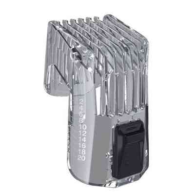 Машинка для стрижки Remington PG6130 Винница