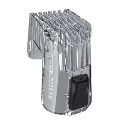 Машинка для стрижки Remington PG6130 Вінниця - фото 3