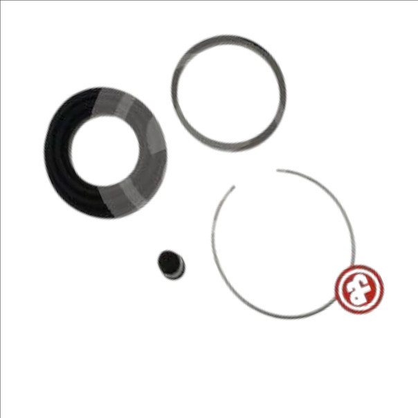 Ремкомплект задний Mazda 626, Opel Frontera (d, 42mm) 92- суппорта Мукачево - изображение 1