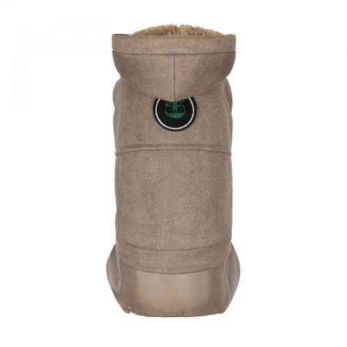 Костюм PF STYLE XS2 Київ