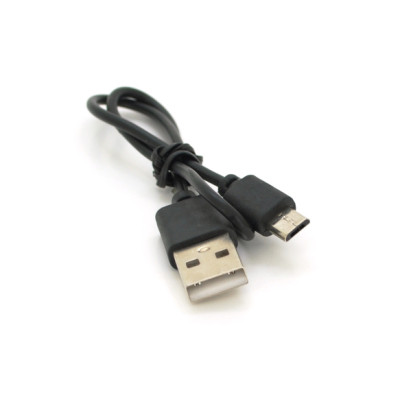 Ліхтар Bailong BL-C73-P50 Вінниця - фото 4