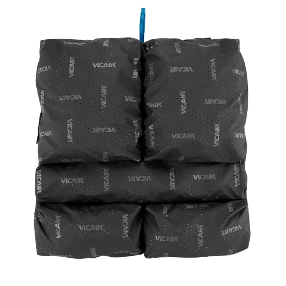 Противопролежневая подушка Vicair Adjuster O2 Днепр - изображение 4