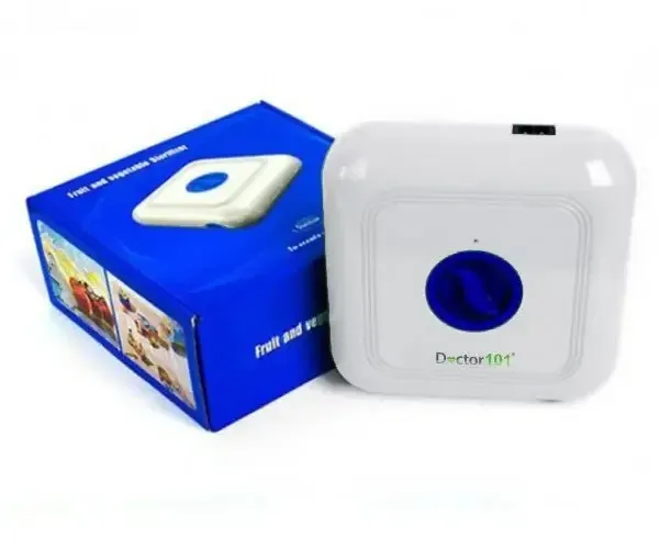 Озонатор Long Life 3-в-1 Дніпро - фото 4