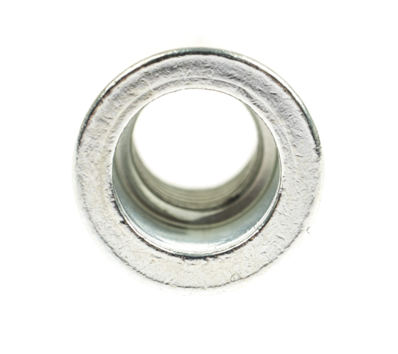 Заклепки різьбові М10, 50 шт ASTA A-RM10 Чернігів