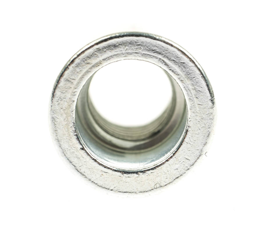 Заклепки різьбові М10, 50 шт ASTA A-RM10 Чернігів - фото 4