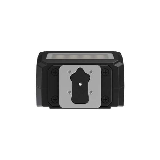 Відеосвітло Ulanzi SL03 Spark Lite Camera Flash(Black) Київ