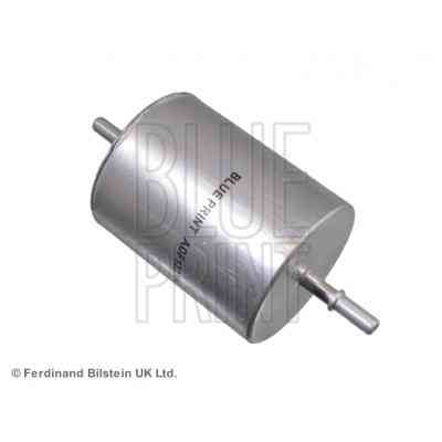 Фільтр паливний Blue Print ADF122304 Вінниця