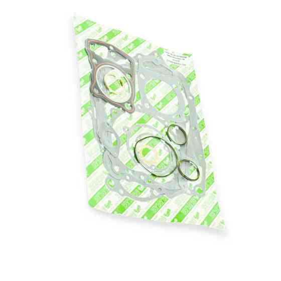 Набір двигуна Minsk-Viper CВ-150 прокладок Мукачево