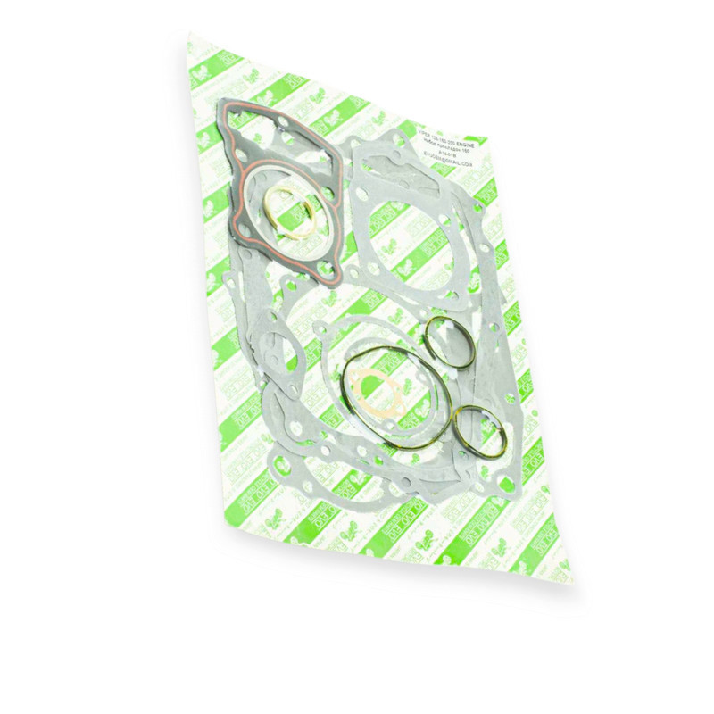 Набір двигуна Minsk-Viper CВ-150 прокладок Мукачево - фото 1