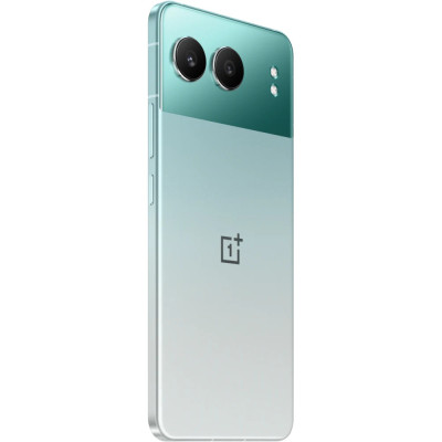 Мобільний телефон OnePlus Nord 4 5G 16/512GB Green Вінниця - фото 6