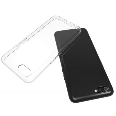 Чохол до мобільного телефона BeCover Realme C2 Transparancy (704822) Вінниця - фото 4